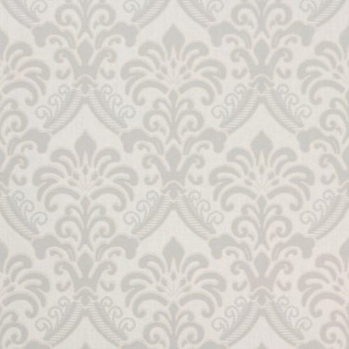 5700081 Novgorod Ivory